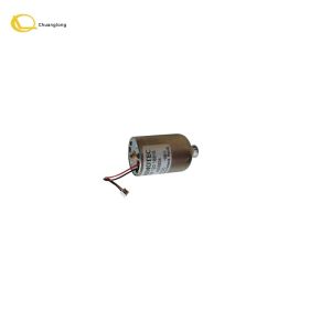A003924 NMD ATM Parts Glory Delarue NMD100 NMD200 NF Separation Motor A003924