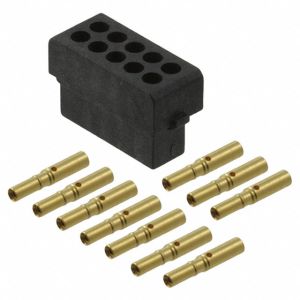 Quality M80-8441045 for sale