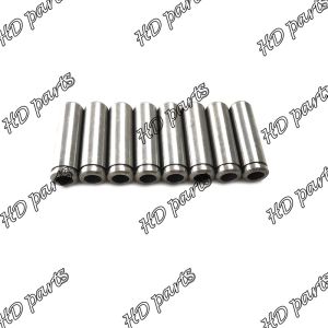 4Y Engine Pistion Valve Guide 11122-71020 11126-71020 For Toyota