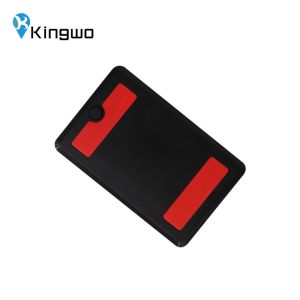 4G Portable Asset Gps Tracker With Strong Magnetic Anti Theft Real Time Tracking