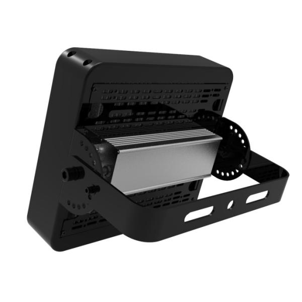 Buy Highway Outdoor LED Flood Lights Aluminum Material －20 - 50℃ Working at wholesale prices