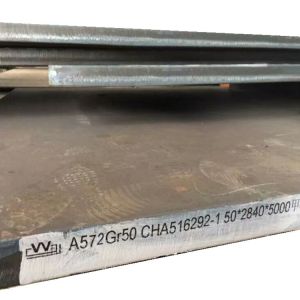 SPHC Mild Steel A36 ASTM ST37 High Carbon Sheet Metal Sphd