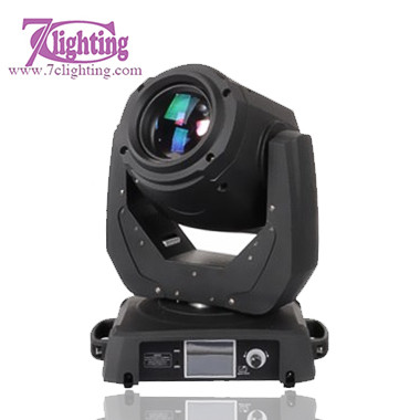 Buy 132W 2R LED Beam moving head at wholesale prices