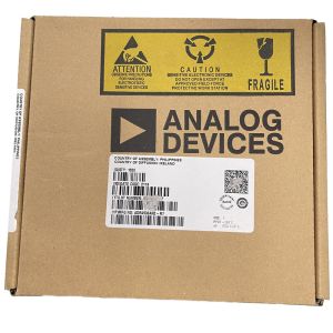 Power Management ICs Voltage References Analog Devices Analog Isolator IC