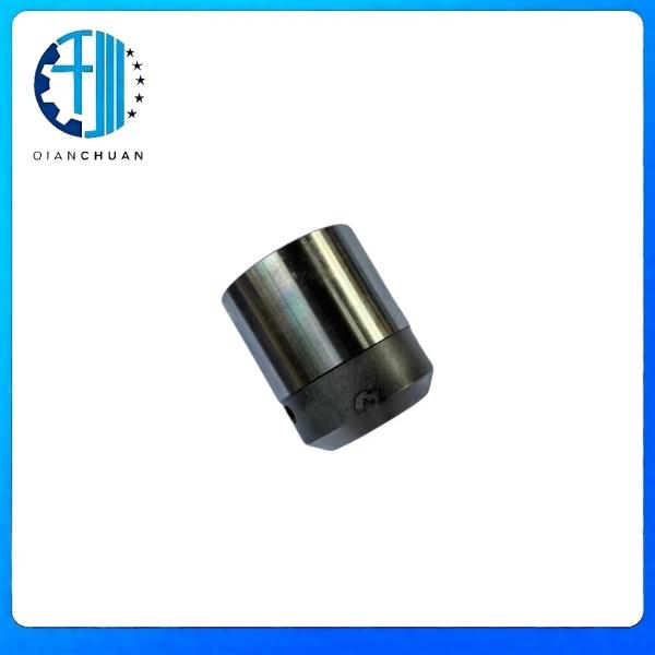 706-77-72130 Valve For Komatsu PC300-8 PC350-8 PC450-8 Excavator Parts