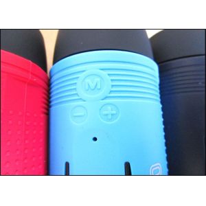 Preliminary Flexible Initial Production Check , Third Party Inspection Agency