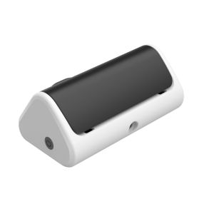 Quality Efficient And Reliable Isothermal Fluorescence PCR For Detection for sale