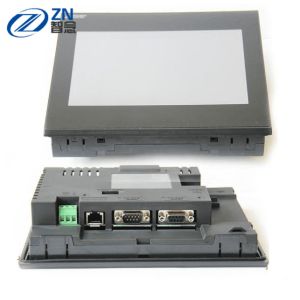 GT1662-VNBA Mitsubishi Graphic Operation Terminal GT1662VNBA