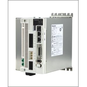 Quality Panasonic KME NPM-D2 Y Axis Driver MEDDT7364N45 Original for sale