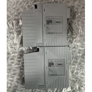 YOKOGAWA Power Supply Module PW482-51 With Best Price