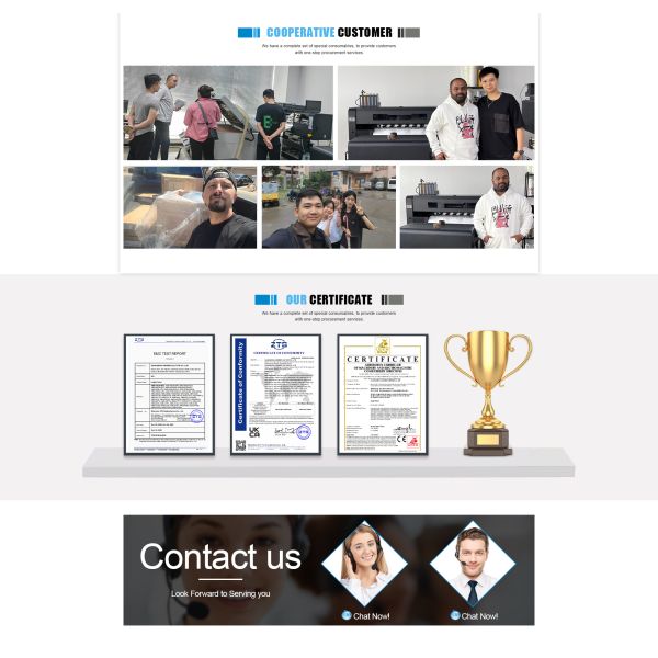 Mini Heat Press Machine For T Shirts Transfer Logo Transfer Dimensions 15.3x16x9.2cm