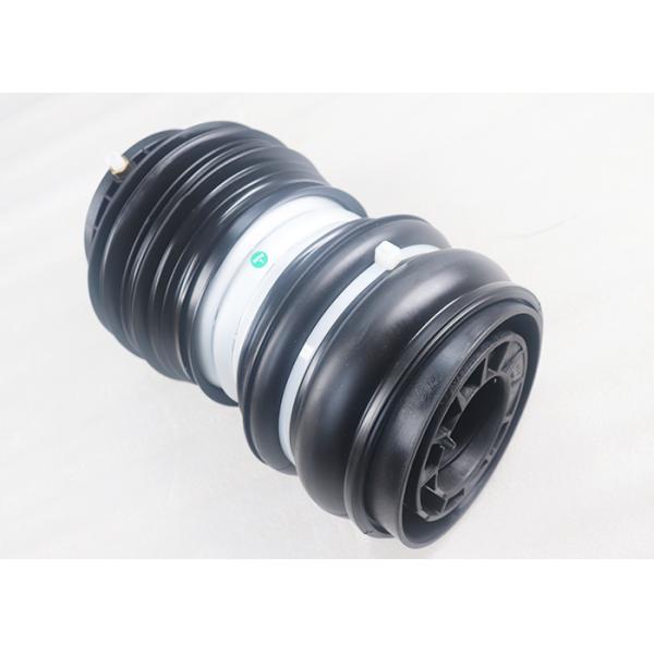 LR090654 LR090653 Rear Air Suspension Spring Bags Fit Range Rove Velar L560 3.0L 2018-2021.