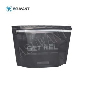 ASUWANT Mylar Manufacturer Biodegradable Industry Mylar Custom Printed Weed