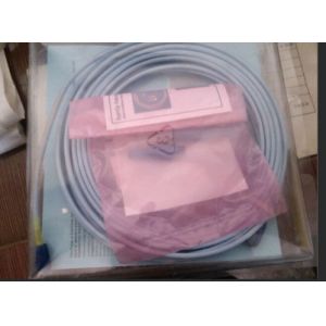 3300 XL 8 Mm Bently Nevada Proximity Probes 330103-00-14-10-02-00 in stock