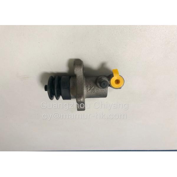 Clutch Slave Cylinder For ISUZU NKR JMC 1030 8-97212010-0 ISUZU Clutch Parts