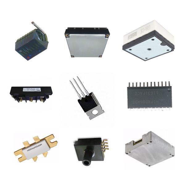 Buy MAX2839ETN+T at wholesale prices