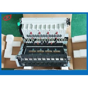 NCR Fujitsu G750 Bill Validator KD03604-B500 009-0029270