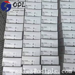 Quality IFM OT5009 Through-beam Sensor Receiver 10m Range IP67 IP69K for sale