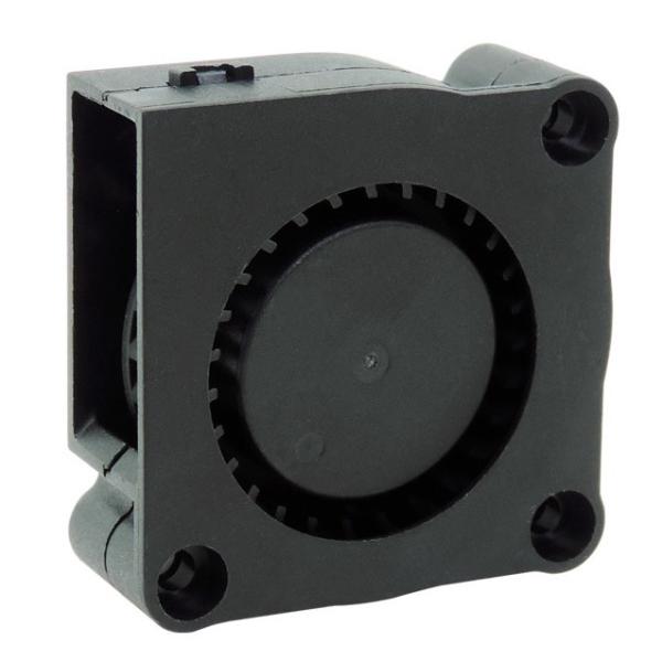 Buy Humidifier 4015 Cooling Blower Fan Centrifugal Plastic Material at wholesale prices