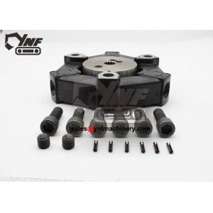 Excavator Pump Coupling 28AS Centaflex Rubber Coupling T110345