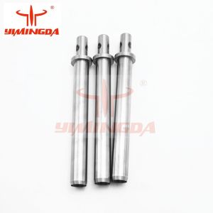 China Auto Cutter Spare Parts Drill D=14 IX9-IH58 For Au And Ab Part No 137331 For IX Cutter on sale