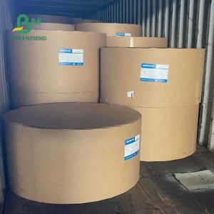 180gr 200gr 230gr Degradable Blue Red Normal Cards For Hardbook Cover 65 x 100cm