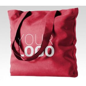 China Economical Cotton Tote, Reusable Grocery Shopping Cloth Bags, Advertising, Promotion, Gift, Giveaway, Activity on sale