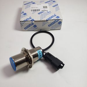 OUSIMA Eletric Excavator 56B-06-15610 Pressure Sensor