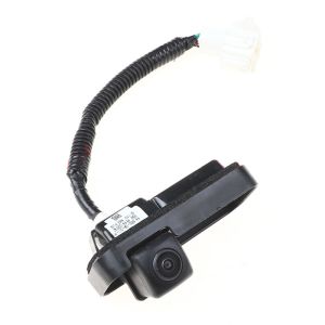 China 39530-T9A-Q111-M1-For Honda Car Rearview Camera on sale