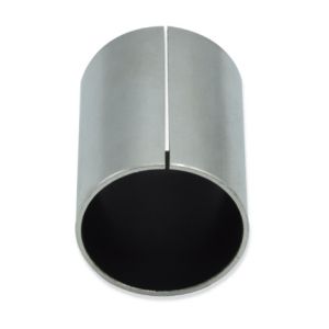 Stainless Steel Bronze Butterfly Valve Bushes | Valve Repair & Replacement