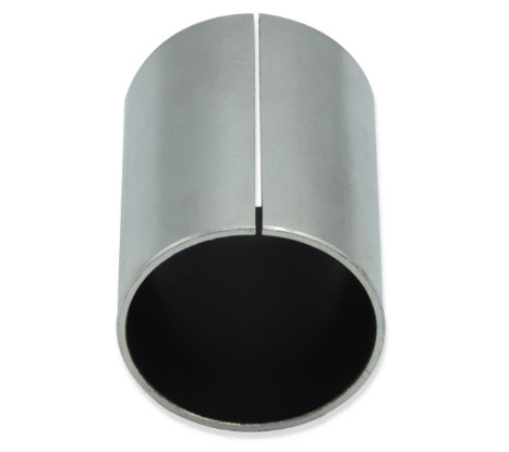 Stainless Steel Bronze Butterfly Valve Bushes | Valve Repair & Replacement