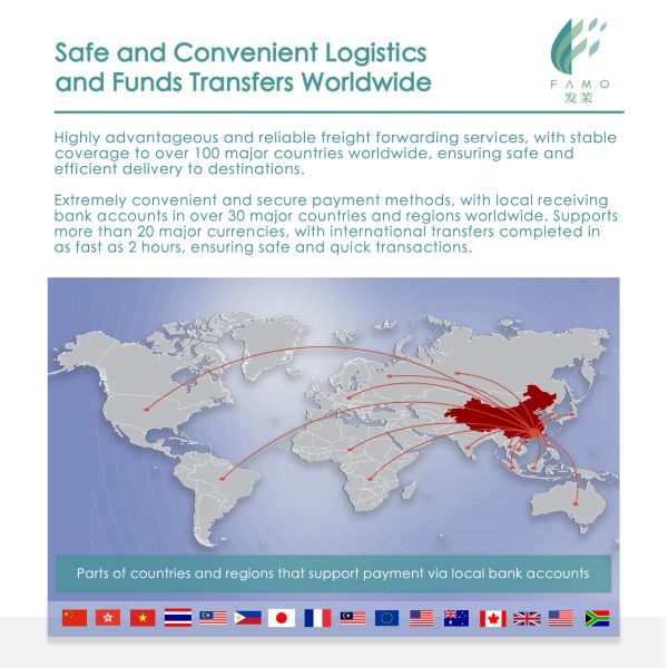 PanDla Organic Herbal 4.5L Salon Hair Shampoo Refreshing and Conditioning Care for Hair Organic and Herbal Wholesale 16