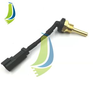 VOE15153124 Temperature Sensor For L110F L110G L110H 15153124