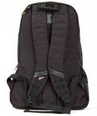 Cool Laptop Nylon Backpacks School Shoulder Bag