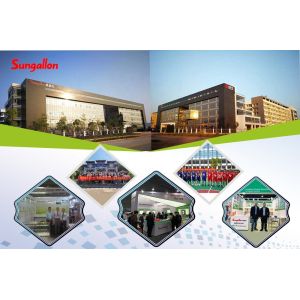 High Elasticity Thermoplastic Rubber TPR Customizable TPR Plastic Material Adult