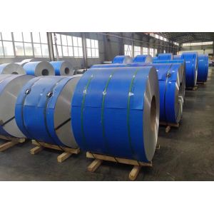 Recyclable Polypropylene Hollow Sheet UV Resistant Lightweight Plastic Board 2mm