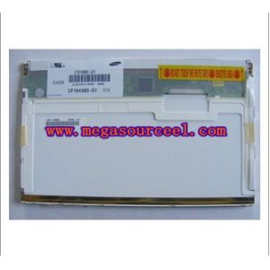 5" TFT INNOLUX AT050TN22 V1 TPT0501002P LB050WV1-SD01 640*3(RGB)LCD ScreenPanel