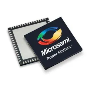 China VSC8501XML-03 on sale