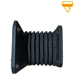 0003250896,0003250696 ACTROS MP2,MP3 Leaf Spring Mounting