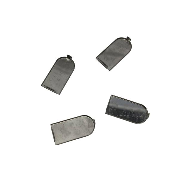 Buy High-Quality Stainless Steel Custom Parts – Tailored Dimensions & Applications at wholesale prices