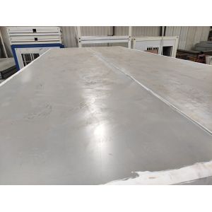 2560mm Standard Size Individual Folding Shipping Container House