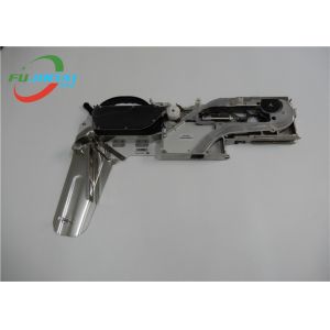 SAMSUNG HANWHA 32MM Pneumatic Intel Ready Feeder SBFB 34010K 3 Months Warranty