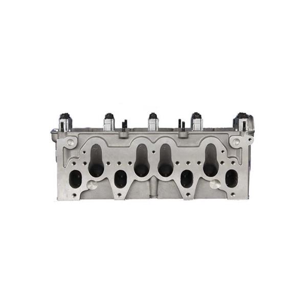 048103353F Car Engine Cylinder Head For Vw Santana 2000 AFE-AYF 1.8L 8V