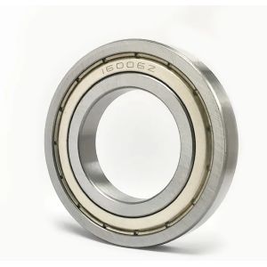 Deep Groove Ball Bearing 16007ZZ,Single Row Deep Groove Ball Bearing 16007ZZ