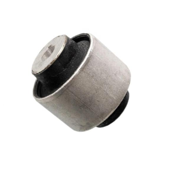 Buy Audi Q5 Control Arm Bushing Replacement 0.2 Kg 4M0 407 515 A at wholesale prices