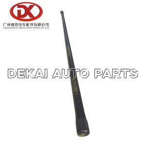 NPR 4HK1 Upper Torsion Bar ISUZU 700P 8 97261872 0 8972618720