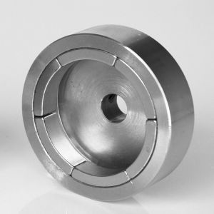 Quality Neodymium Magnetic Coupling for sale