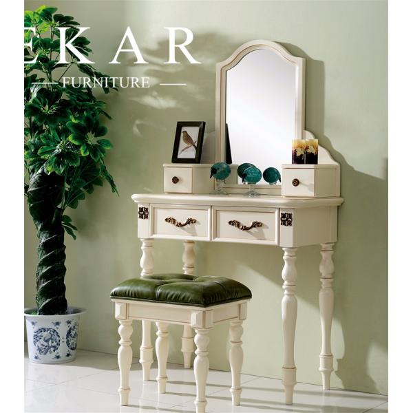 Leather Furniture Living Room Latest Design 2016 Picture Of Wooden Sofa Set