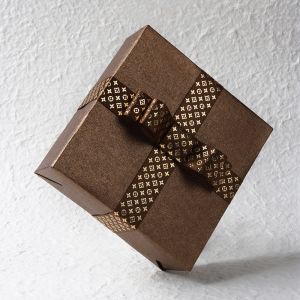 Manufacturer wholesale hot thermoset printed ribbon