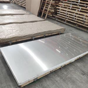 3mm Heavy Duty Machinery Hot Rolled Steel Plates With Superior Durability